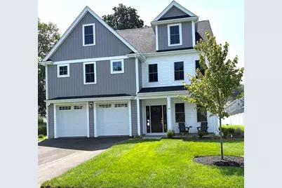 18 Walcott St, Natick, MA 01760 - Photo 1