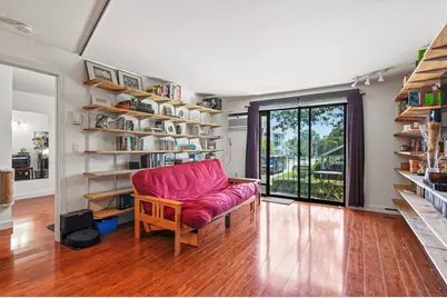 80 Stanton Street #21, Worcester, MA 01605 - Photo 1