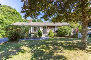 16 Jan Marie Dr, Plymouth, MA 02360 - Photo 1