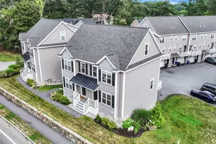 2 Walter G Wiede St, Chelmsford, MA 01863 - Photo 1