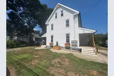 14-16 Lincoln St, Weymouth, MA 02191 - Photo 1