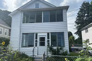 21 Loring, Boston, MA 02136 - Photo 1