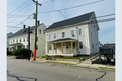 48 S Bow St, Milford, MA 01757 - Photo 1