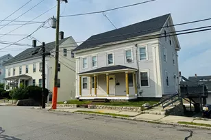 48 S Bow St, Milford, MA 01757 - Photo 1