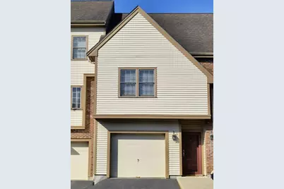 123 Revere St #C, Canton, MA 02021 - Photo 1