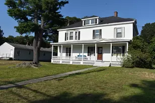 1061 Main St, Leominster, MA 01453 - Photo 1