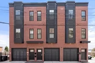 174 Fisher Ave, Boston, MA 02120 - Photo 1