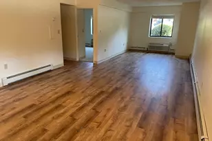 50 Cambridge Rd, Woburn, MA 01801 - Photo 1