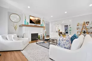 31 Ridge St, Berkley, MA 02779 - Photo 1