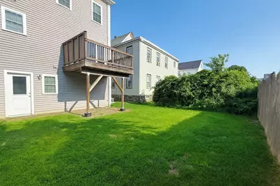 46 Wellington Street #1, Waltham, MA 02453 - Photo 1