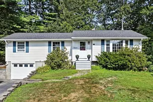 11 Birch Ln, Ipswich, MA 01938 - Photo 1