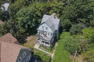 8 Cliffside Terrace, Malden, MA 02148 - Photo 1