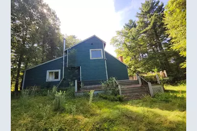139 East Hill Rd, Brimfield, MA 01010 - Photo 1