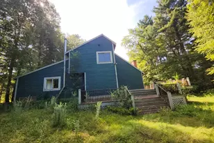 139 E Hill Rd, Brimfield, MA 01010 - Photo 1