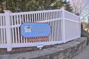 200 Falls Blvd, Quincy, MA 02169 - Photo 1