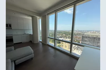 188 Brookline Ave #27G, Boston, MA 02215 - Photo 1