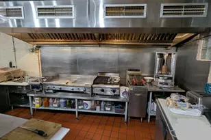 1 Confidential, Cambridge, MA 02138 - Photo 1