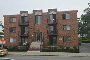 20 S, Lynn, MA 01905 - Photo 1