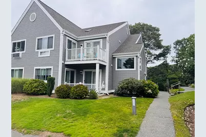 60 Fletcher Ln #H, Brewster, MA 02631 - Photo 1