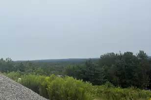 Lot 11 High St, Shrewsbury, MA 01545 - Photo 1