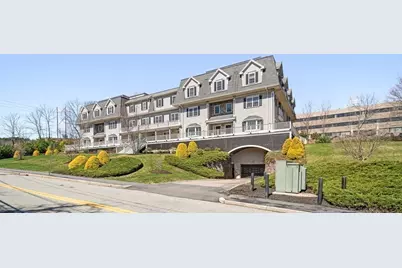 255 Winter St #302, Waltham, MA 02451 - Photo 1