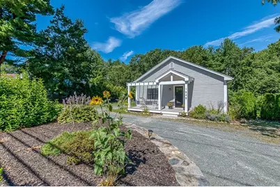 1545 Main St, Walpole, MA 02081 - Photo 1