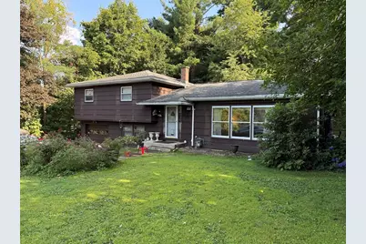 16 Meadowview Rd, Holyoke, MA 01040 - Photo 1