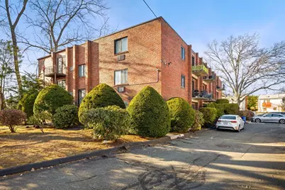 103 Newman Road #5, Malden, MA 02148 - Photo 1