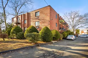 103 Newman Rd, Malden, MA 02148 - Photo 1