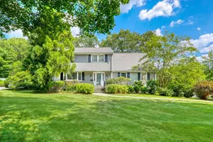 186 Conant Rd, Westwood, MA 02090 - Photo 1