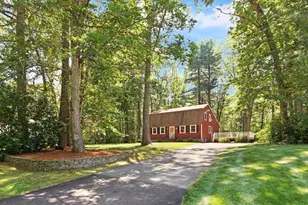 155 Federal St, Wilmington, MA 01887 - Photo 1
