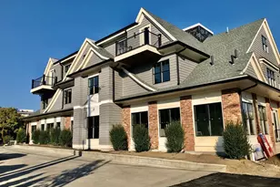 15 Oak, Needham, MA 02492 - Photo 1