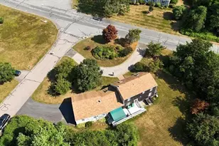 9 Windsor Rd, Sandwich, MA 02563 - Photo 1