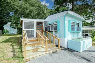 24 Kimberly Ct, Wareham, MA 02571 - Photo 1