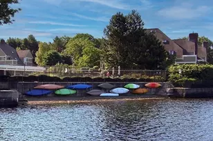 76 S Quinsigamond Ave, Shrewsbury, MA 01545 - Photo 1