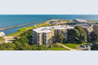 1 Belmont Road #433, Harwich, MA 02671 - Photo 1