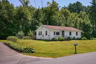 68 Harris St, Granby, MA 01033 - Photo 1