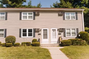 41 South St, Easthampton, MA 01027 - Photo 1