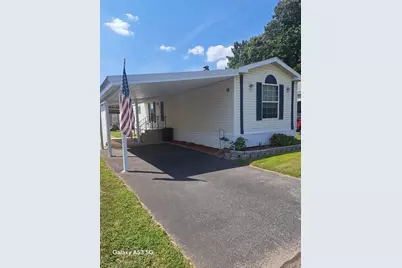 58 Holiday Cir, Chicopee, MA 01020 - Photo 1