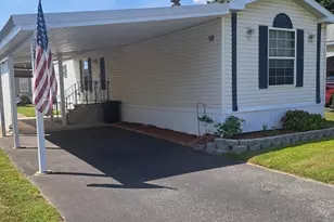 58 Holiday Cir, Chicopee, MA 01020 - Photo 1