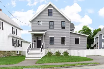 59 Sanford Street, Melrose, MA 02176 - Photo 1