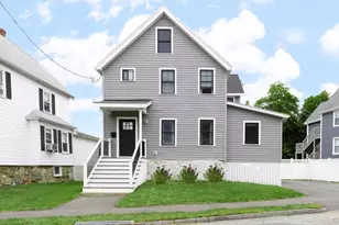 59 Sanford St, Melrose, MA 02176 - Photo 1