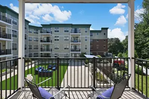 69 Foundry, Wakefield, MA 01880 - Photo 1