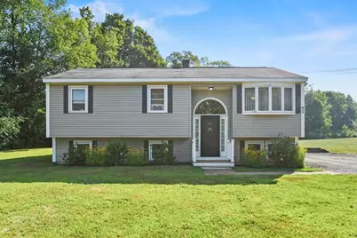 90 Main Street, Templeton, MA 01436 - Photo 1