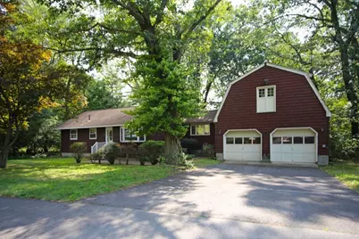 29 Russet Rd, Billerica, MA 01821 - Photo 1