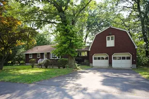 29 Russet Rd, Billerica, MA 01821 - Photo 1