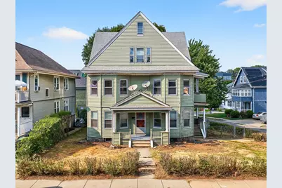 194 N Beacon, Watertown, MA 02472 - Photo 1