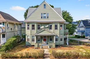 194 N Beacon, Watertown, MA 02472 - Photo 1