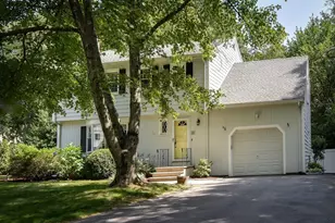 29 Jodie Rd, Framingham, MA 01702 - Photo 1