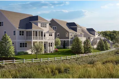 82 Miter Drive #2-1, Plymouth, MA 02360 - Photo 1